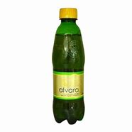 Alvaro Bottled Drink 33oml